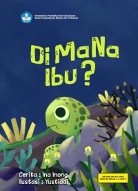 Image of Di Mana Ibu