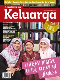 Image of Majalah-Pendidikan-Keluarga-Edisi-Agustus-2017