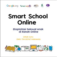 Image of Eksploitasi Seksual Anak di Ranah Online Untuk Guru