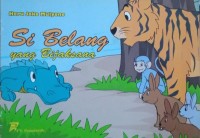 Image of Si Belang yang Bijaksana