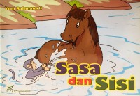 Image of Sasa dan Sisi
