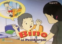Image of Bino Si Pemberani